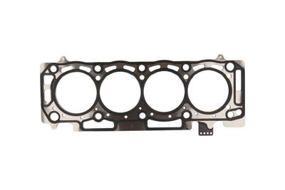 Gasket, cylinder head KAMOKA 8701126