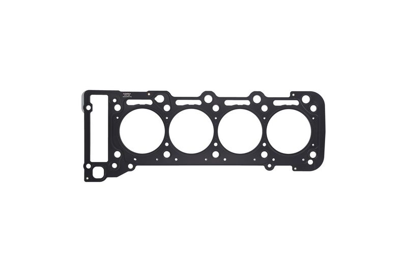KAMOKA 8701128 Gasket, cylinder head