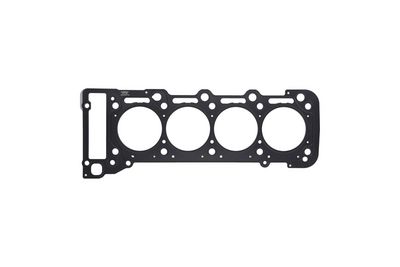 Gasket, cylinder head KAMOKA 8701128