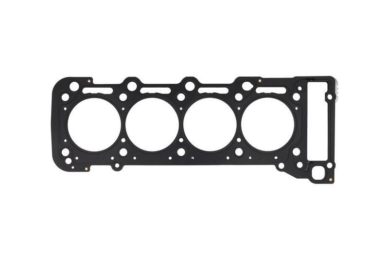 KAMOKA 8701129 Gasket, cylinder head