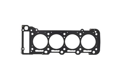 Gasket, cylinder head KAMOKA 8701130
