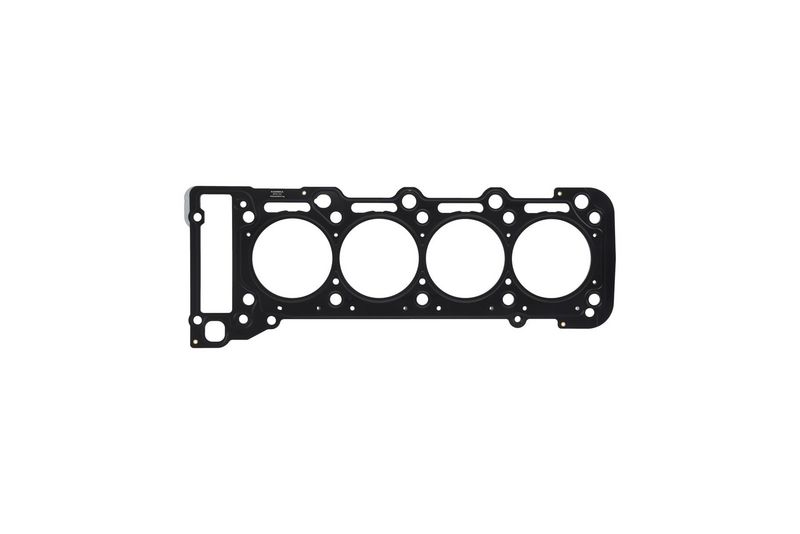 KAMOKA 8701131 Gasket, cylinder head
