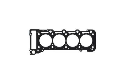 Gasket, cylinder head KAMOKA 8701131
