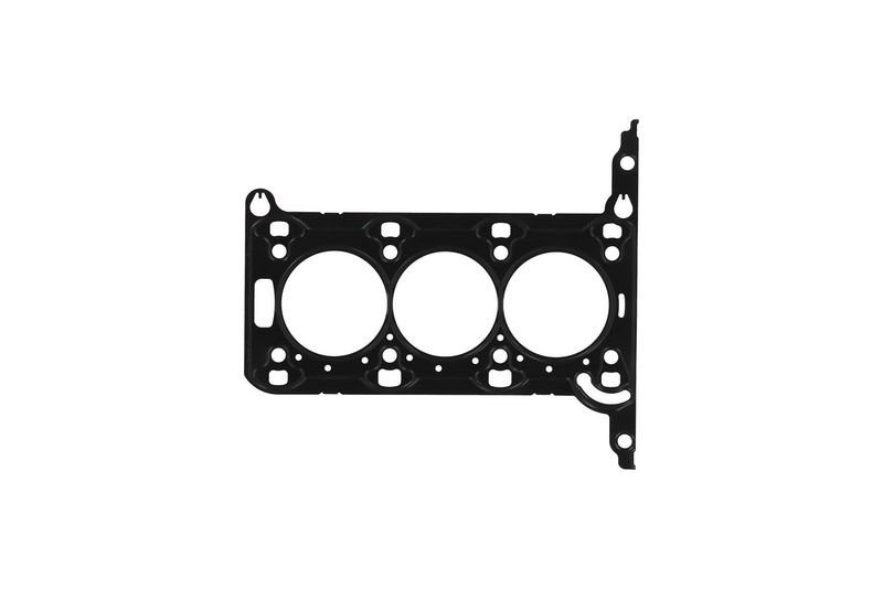 KAMOKA 8701132 Gasket, cylinder head