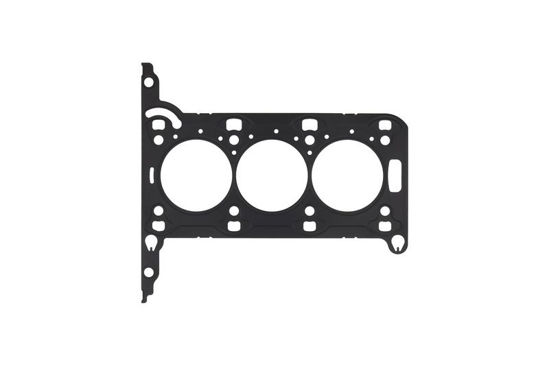 KAMOKA 8701133 Gasket, cylinder head