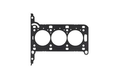 Gasket, cylinder head KAMOKA 8701133