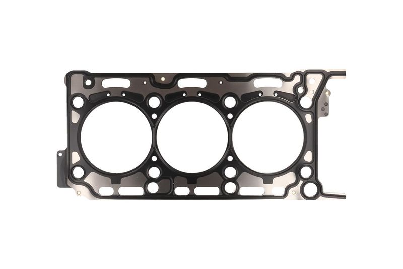 KAMOKA 8701134 Gasket, cylinder head