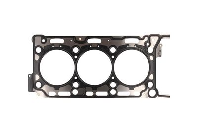 Gasket, cylinder head KAMOKA 8701134