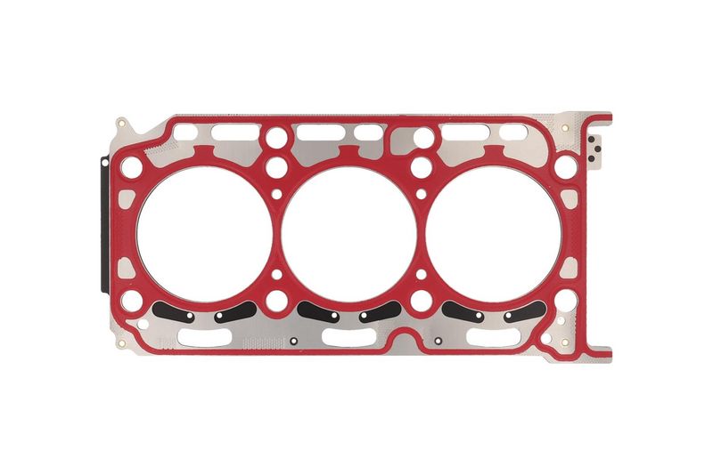 KAMOKA 8701135 Gasket, cylinder head