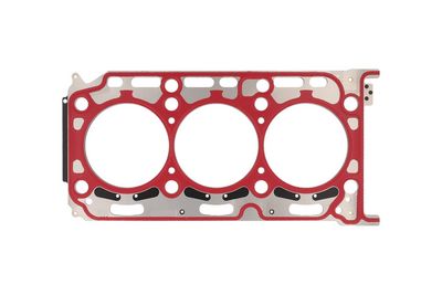 Gasket, cylinder head KAMOKA 8701135