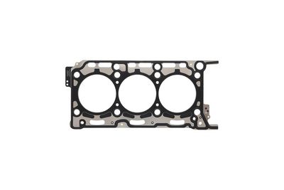 Gasket, cylinder head KAMOKA 8701136
