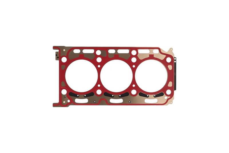 KAMOKA 8701137 Gasket, cylinder head