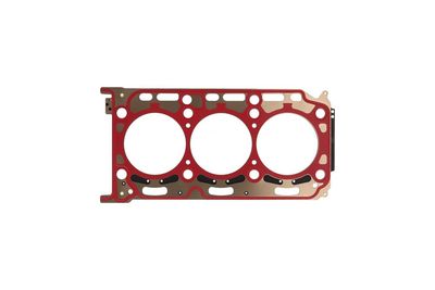 Gasket, cylinder head KAMOKA 8701137
