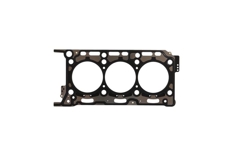 KAMOKA 8701138 Gasket, cylinder head
