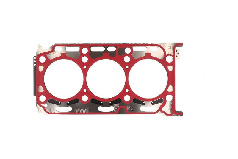 KAMOKA 8701139 Gasket, cylinder head