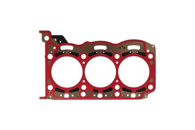 Gasket, cylinder head KAMOKA 8701143