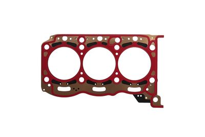 Gasket, cylinder head KAMOKA 8701144