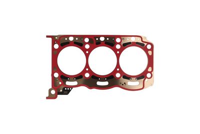 Gasket, cylinder head KAMOKA 8701145