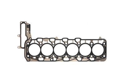 Gasket, cylinder head KAMOKA 8701147