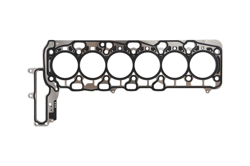 KAMOKA 8701148 Gasket, cylinder head