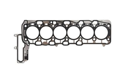Gasket, cylinder head KAMOKA 8701148