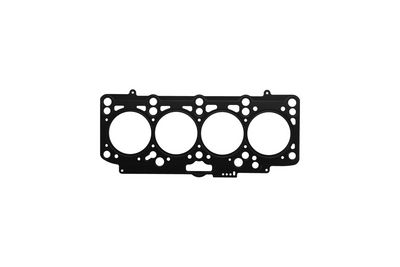 Gasket, cylinder head KAMOKA 8701151