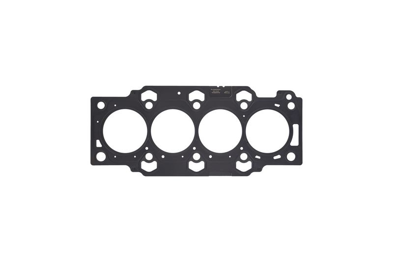 KAMOKA 8701154 Gasket, cylinder head
