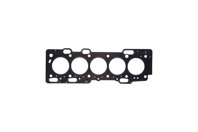KAMOKA 8701155 Gasket, cylinder head