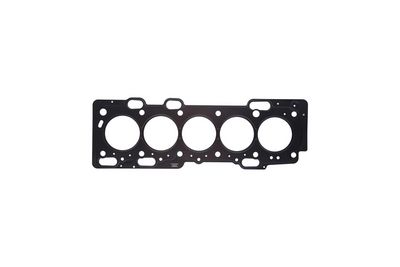 Gasket, cylinder head KAMOKA 8701155