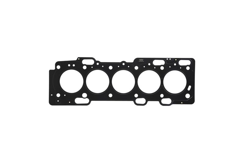 KAMOKA 8701156 Gasket, cylinder head