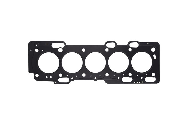 KAMOKA 8701157 Gasket, cylinder head