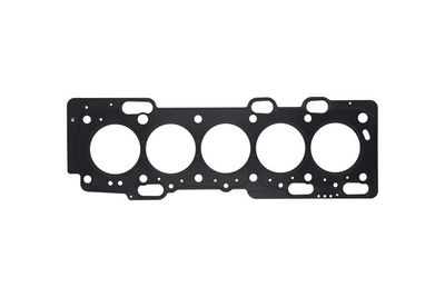 Gasket, cylinder head KAMOKA 8701157