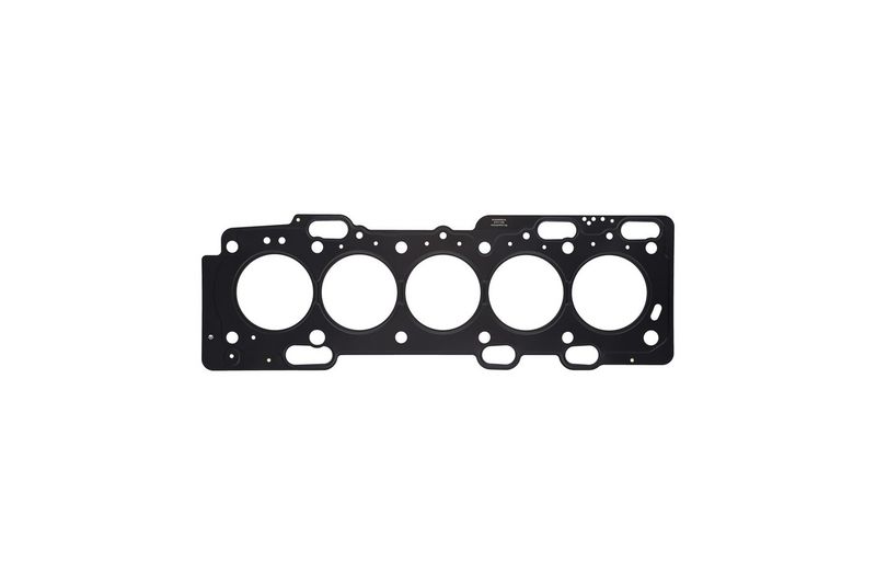 KAMOKA 8701158 Gasket, cylinder head