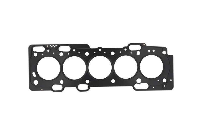 KAMOKA 8701159 Gasket, cylinder head