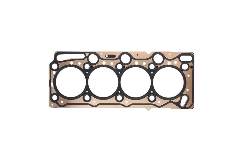 KAMOKA 8701160 Gasket, cylinder head
