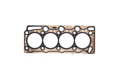 Gasket, cylinder head KAMOKA 8701160
