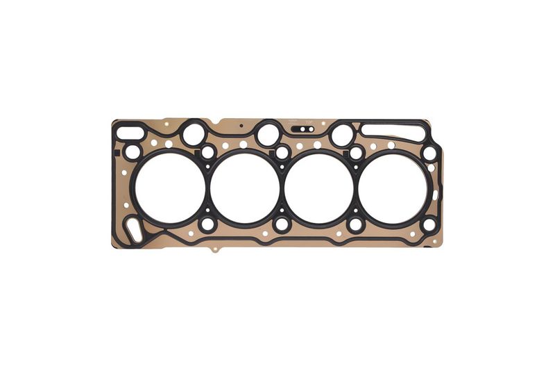KAMOKA 8701161 Gasket, cylinder head