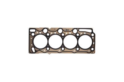 Gasket, cylinder head KAMOKA 8701162