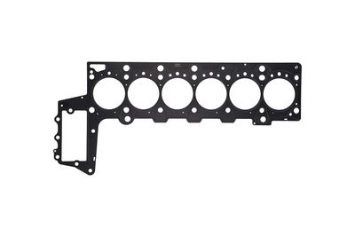 Gasket, cylinder head KAMOKA 8701163