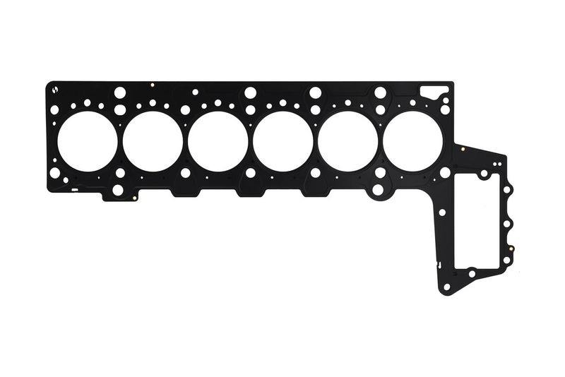 KAMOKA 8701164 Gasket, cylinder head