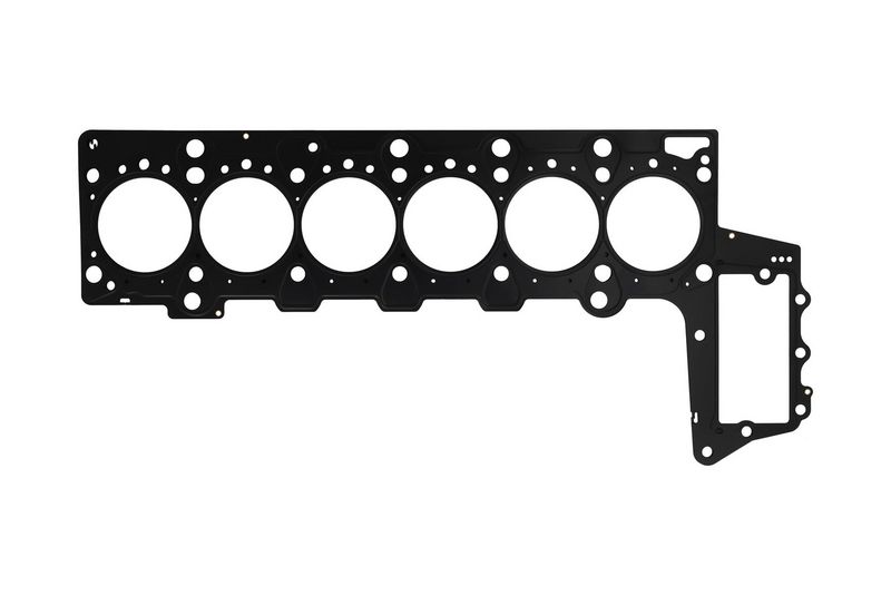 KAMOKA 8701165 Gasket, cylinder head