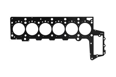 Gasket, cylinder head KAMOKA 8701165