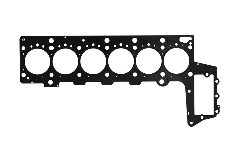 KAMOKA 8701166 Gasket, cylinder head
