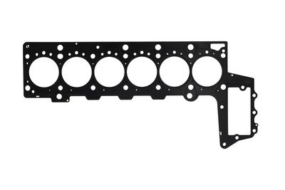 Gasket, cylinder head KAMOKA 8701166