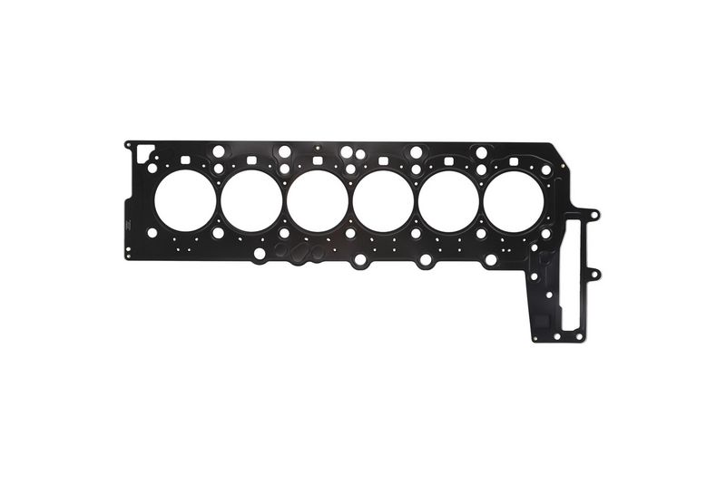 KAMOKA 8701167 Gasket, cylinder head