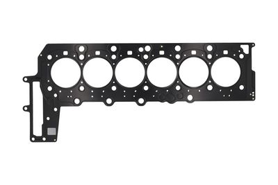 Gasket, cylinder head KAMOKA 8701168