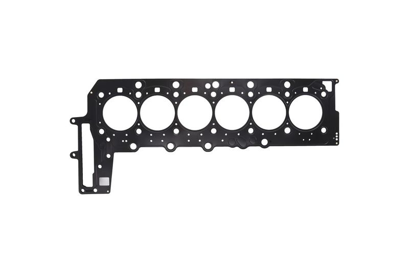 KAMOKA 8701169 Gasket, cylinder head