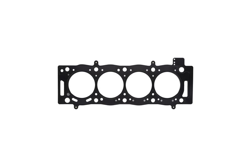 KAMOKA 8701170 Gasket, cylinder head