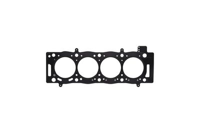 Gasket, cylinder head KAMOKA 8701170