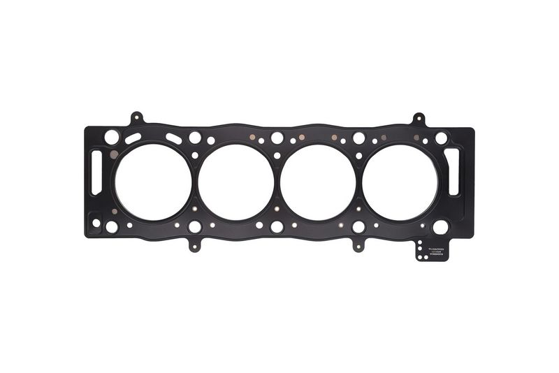 KAMOKA 8701171 Gasket, cylinder head